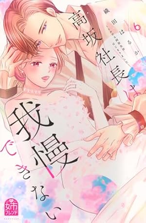 Amazon.co.jp: おしかけ王子は2度おいしい 12 (マーガレットコミックス